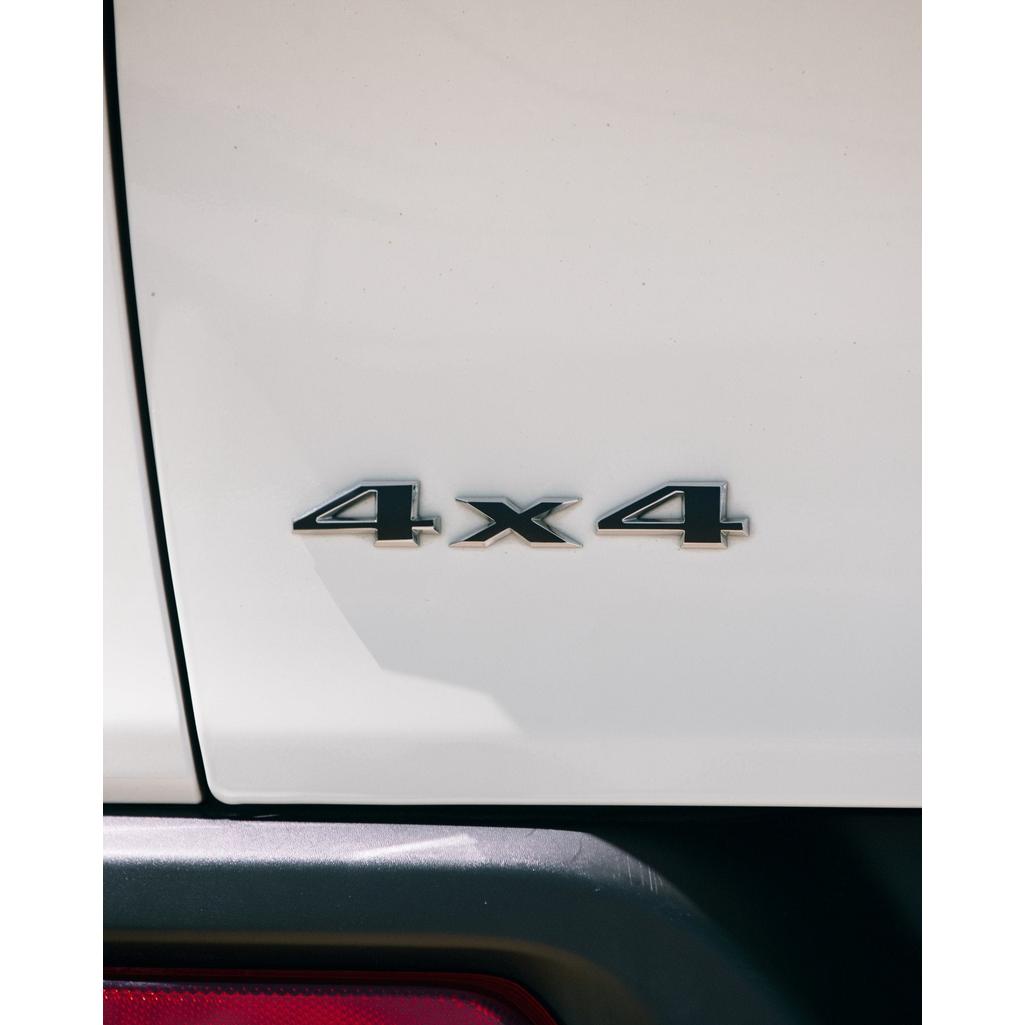 jeep compass accessory
