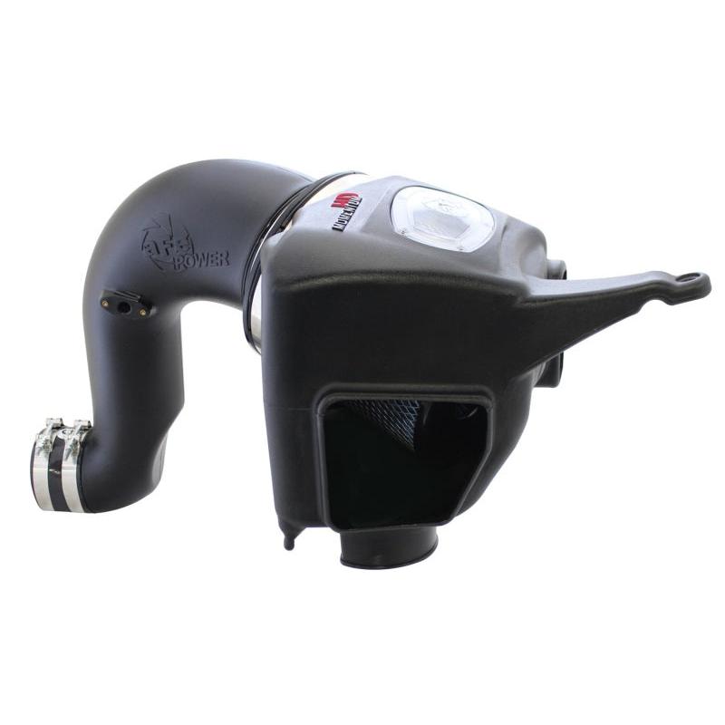 aFe Momentum HD Intake 03-07 Dodge 5.9L (td) Cummins-SR1 Performance