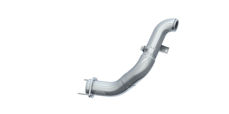 MBRP 11-14 Ford 6.7L Powerstroke Turbo Down Pipe T409-SR1 Performance
