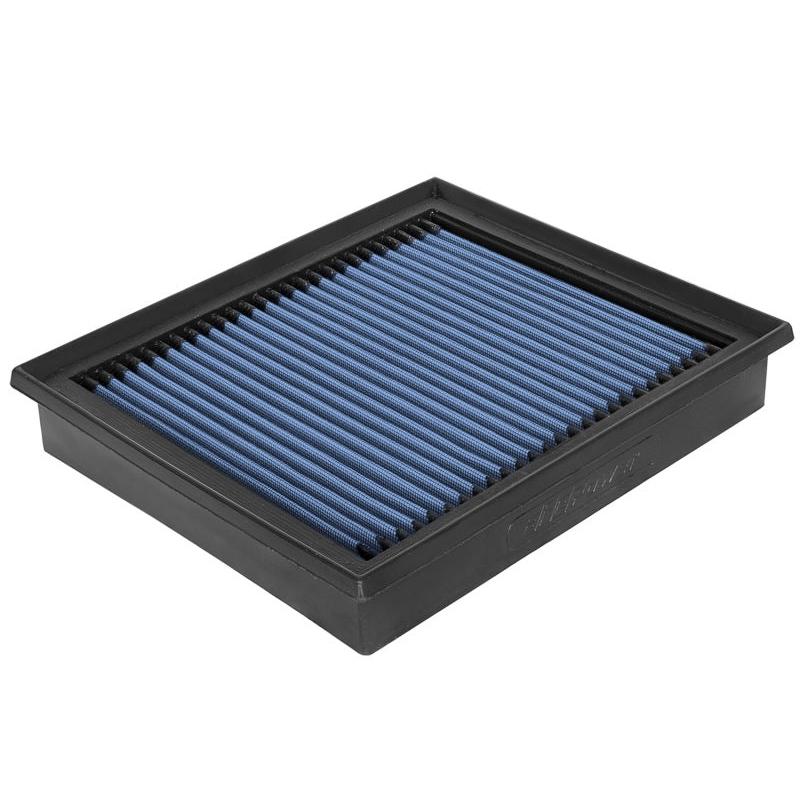 aFe MagnumFLOW OER Air Filter PRO 5R 14 Toyota Tundra V8 5.7L-SR1 Performance
