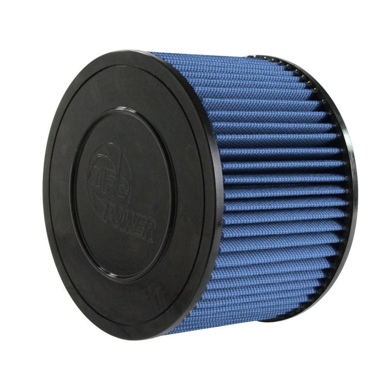 aFe MagnumFLOW Air Filters OER P5R A/F P5R Toyota Vigo 05-06 L4-2.5L/L6-3.0L (d)-SR1 Performance