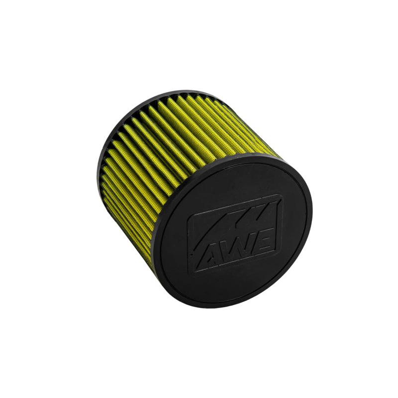 AWE Tuning B8 3.0T S-FLO Filter