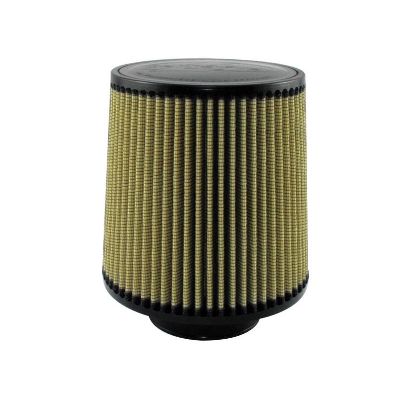 aFe MagnumFLOW Air Filters UCO PG7 A/F PG7 4F x 8B x 7T x 8H-SR1 Performance