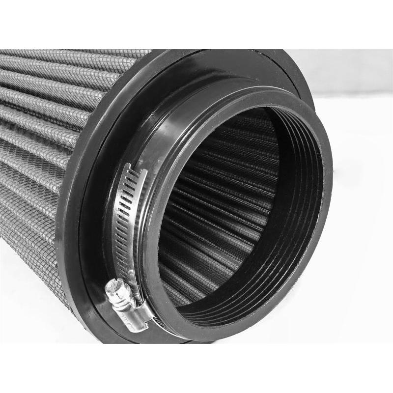 aFe MagnumFLOW Air Filters IAF PDS A/F PDS 4F x 6B x 4T x 7H-SR1 Performance