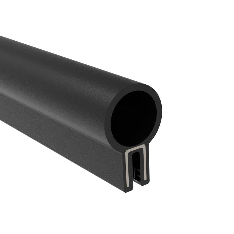 aFe MagnumFORCE Spare Parts Trim Seal Kit (1/16IN X 3/4IN) x 36IN L-SR1 Performance