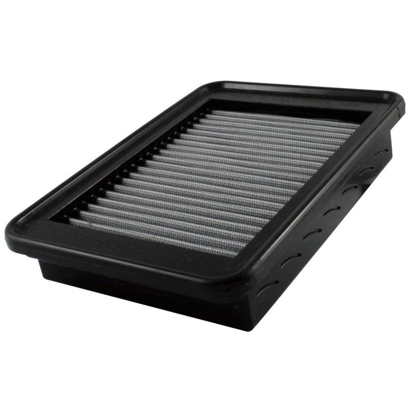 aFe MagnumFLOW Air Filters OER PDS A/F PDS Toyota Trucks 89-04 L4-SR1 Performance