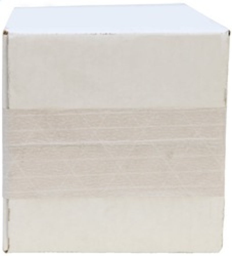 K&N 05 Toyota Vigo 3.0L Drop In Air Filter-SR1 Performance