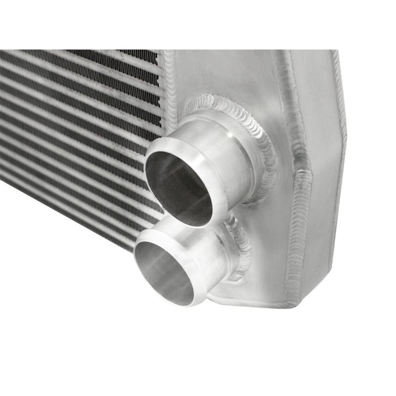 aFe Power BladeRunner 3in Intercooler 13-14 Ford F-150 V6 3.5L (tt)