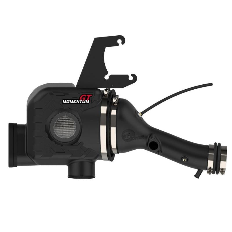 aFe Momentum GT Pro DRY S Cold Air Intake System 12-15 Toyota Tacoma V6 4.0L-SR1 Performance