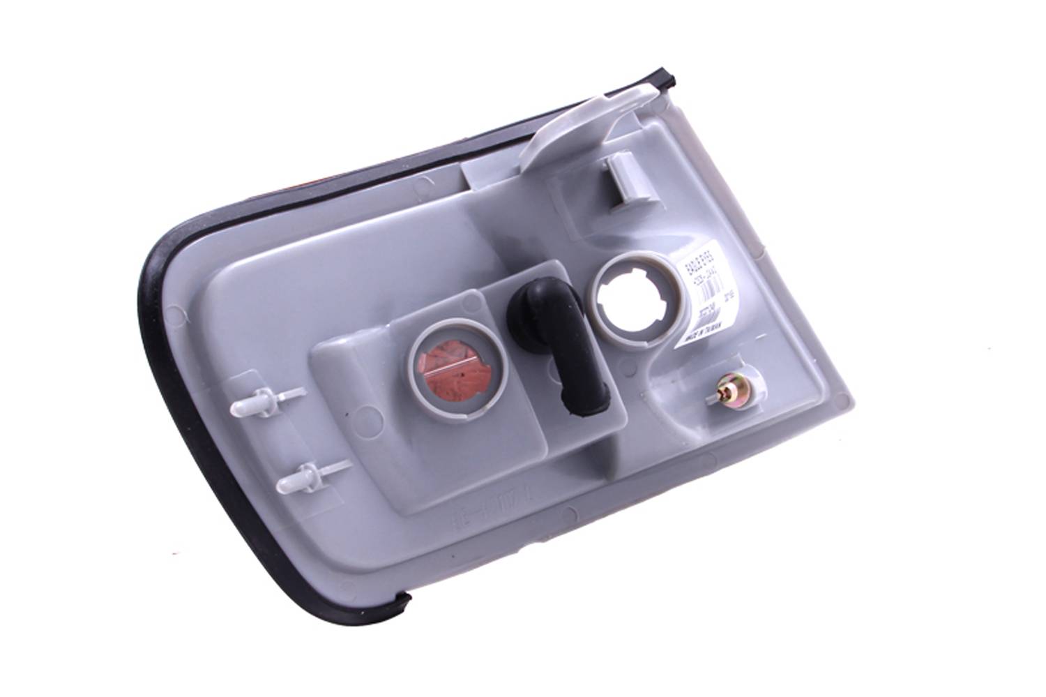 HONDA ACCORD 94-97 CORNER LIGHTS EURO AMBER