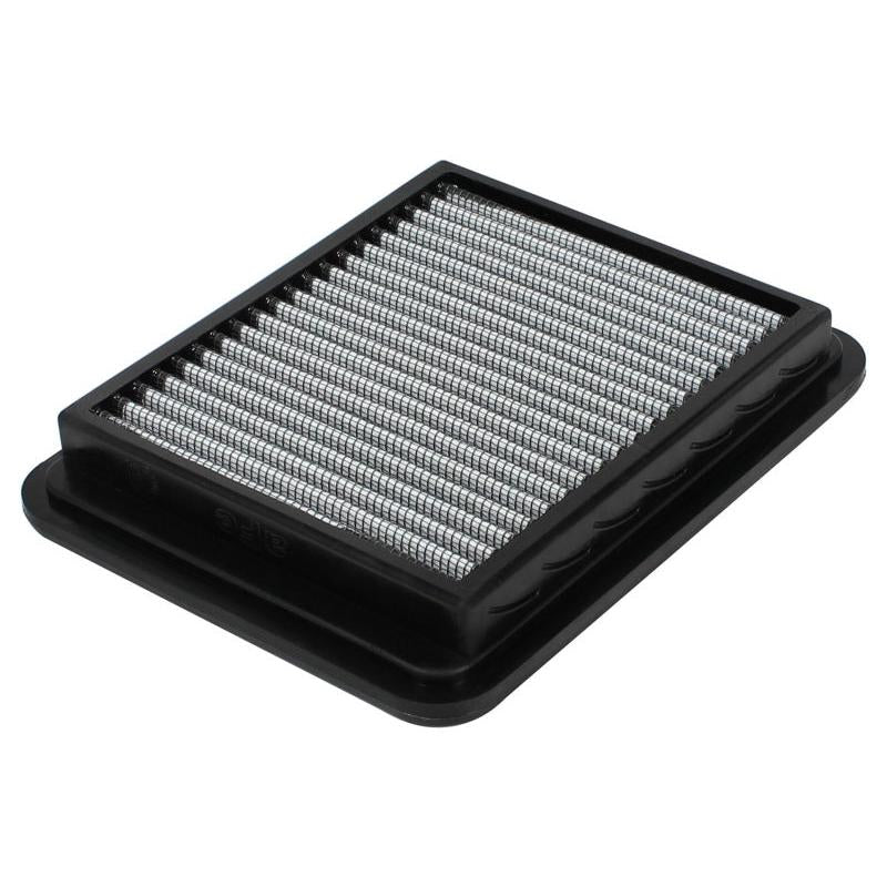 aFe MagnumFLOW Air Filters OER PDS A/F PDS Mitsubishi Eclipse 95-05-SR1 Performance