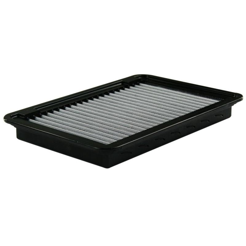 aFe MagnumFLOW Air Filters OER PDS A/F PDS Toyota Camry 07-11 L4-2.4L-SR1 Performance