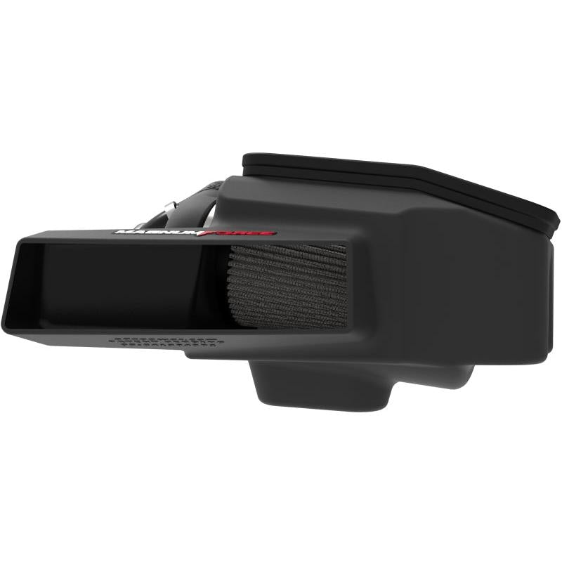 aFe MagnumFORCE Stage-2 Pro DRY S Cold Air Intake System 19-20 Volkswagen Jetta L4-1.4L (t)-SR1 Performance