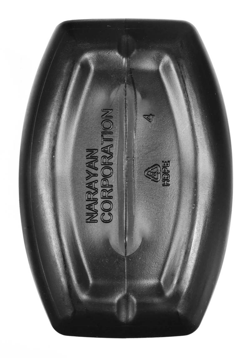 K&N Synthetic Air Filter Cleaner-SR1 Performance