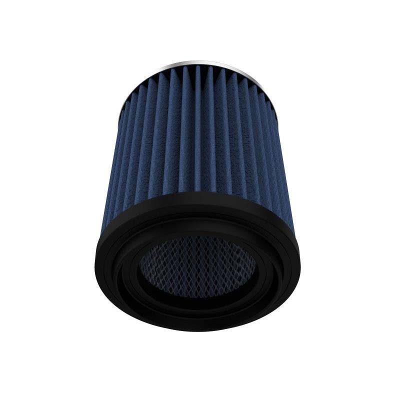 aFe MagnumFLOW Air Filters OER P5R A/F P5R Dodge Diesel Trucks 88-92 L6-5.9L (td)-SR1 Performance