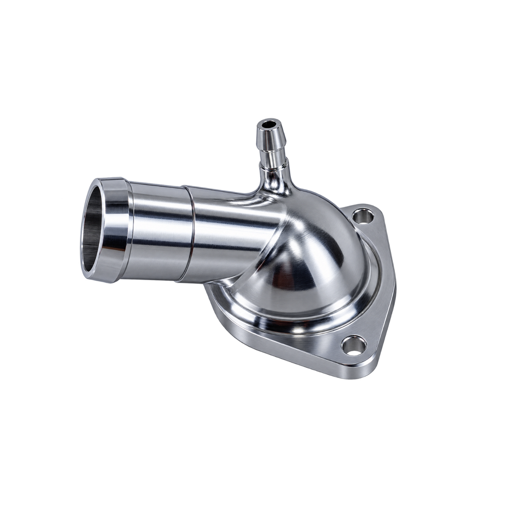 Billet Thermostat Housing Only Fits current model 2014 2025 530000