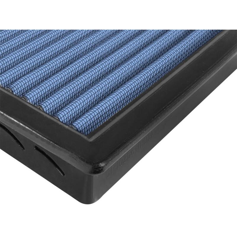 Magnum FLOW OER Pro 5R Air Filter 15-16 Mini Cooper S Hardtop 2/4 Door (F55/F56) L4-2.0L (t)-SR1 Performance