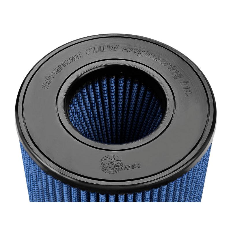 aFe Magnum FLOW Replacement Air Filter w/ Pro 5R Media-SR1 Performance