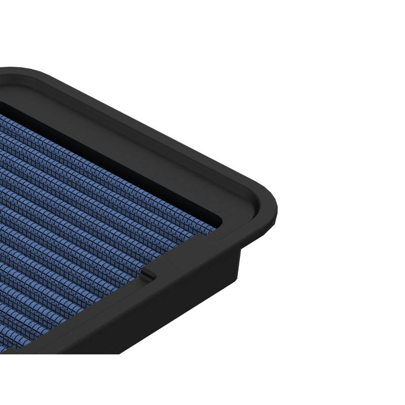 aFe MagnumFLOW Air Filters OER P5R A/F P5R Scion xD 08-12 L4-1.8L-SR1 Performance