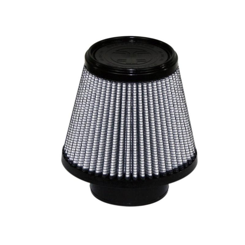 aFe Takeda Air Filters IAF PDS A/F PDS 3F x 6B x 4T x 5H (VS)-SR1 Performance