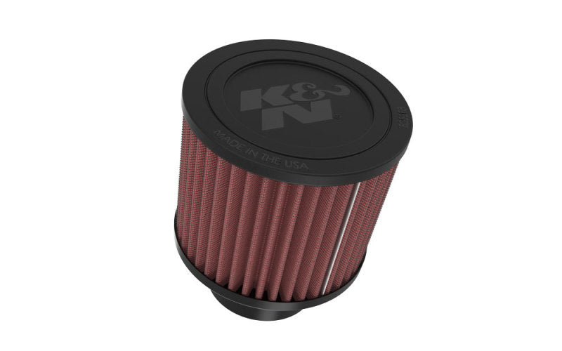 K&N 99-09 Honda TRX400EX/X Replacement Air Filter-SR1 Performance