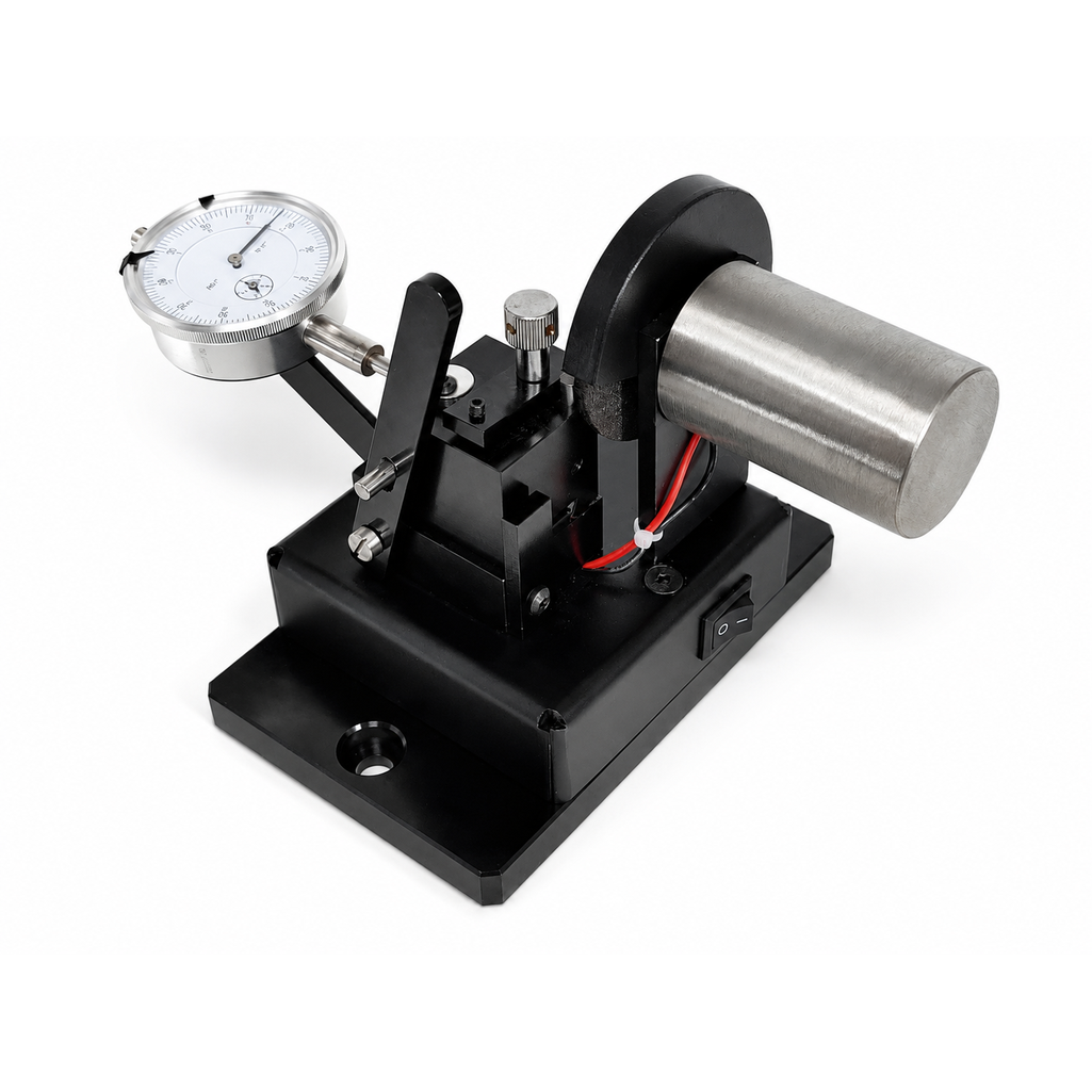 designed help engine builders performance shops serious enthusiasts achieve
