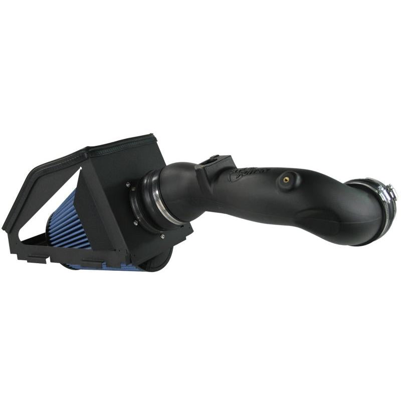 aFe MagnumFORCE Intake Stage-2 Pro 5R 00-04 Toyota Tundra V8 4.7L-SR1 Performance