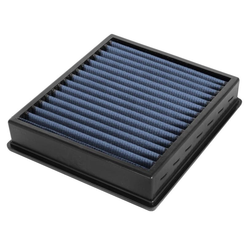 aFe MagnumFLOW Air Filters OER P5R A/F P5R Mitsubishi Lancer 92-02 L4 (non-US)-SR1 Performance