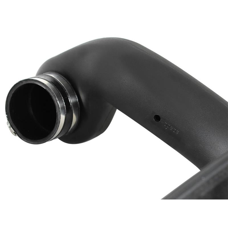 aFe MagnumFORCE Intakes Stage-2 Pro 5R Air Intake System Hummer H2 03-09 V8-6.0L-SR1 Performance