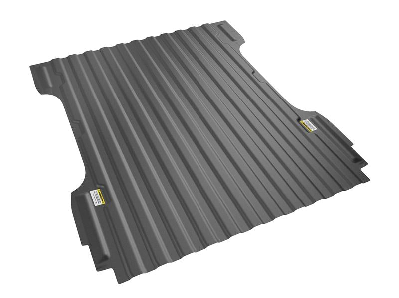 WeatherTech UnderLiner for Dodge Ram 1500 (2009-2014) - Black