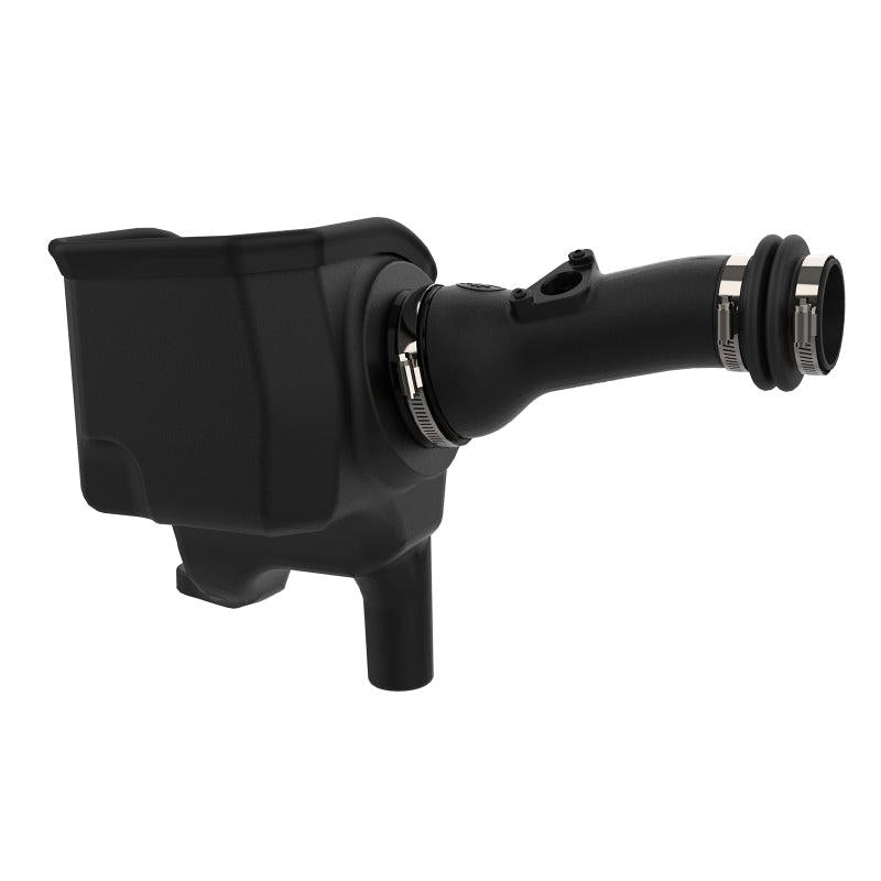 aFe Takeda Intakes Stage-2 Pro 5R AIS 16-19 Honda Civic I4-1.5L (t)-SR1 Performance