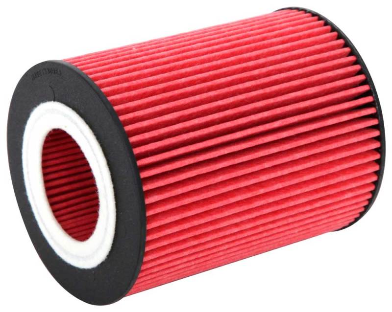 K&N Oil Filter OIL FILTER AUTOMOTIVE-SR1 Performance