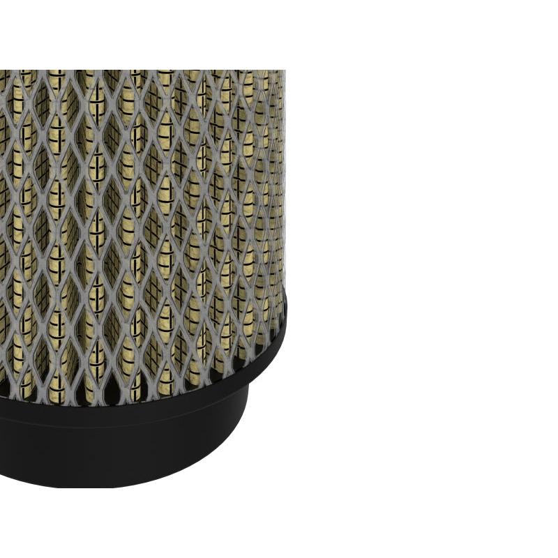 aFe MagnumFLOW Pro 5R OE Replacement Filter 17-20 Can-Am Maverick-SR1 Performance