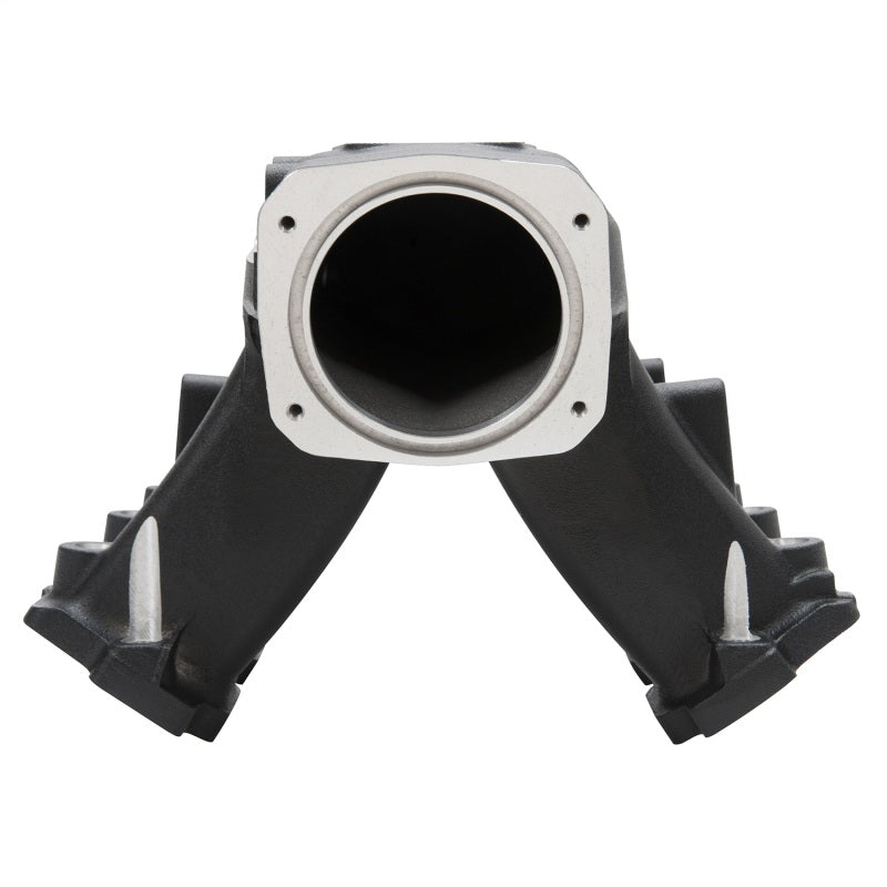 Edelbrock Manifold EFI Pro-Flo XT LS3 Series Black Finish-SR1 Performance