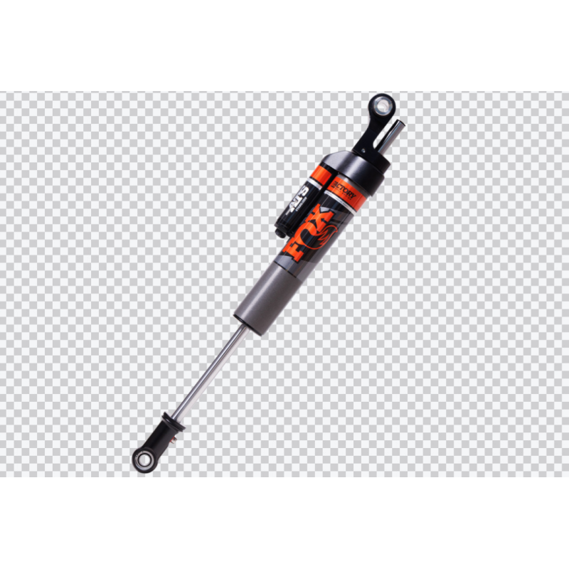 Fox Factory 24-25 Ineos Grenadier Race Series 2.0 ATS Stabilizer