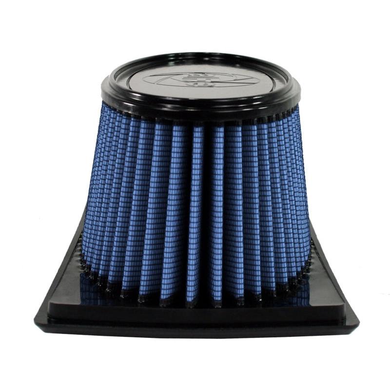 aFe MagnumFLOW Air Filters OER P5R A/F P5R Ford Diesel Trucks 99.5-03 V8-7.3L (td)