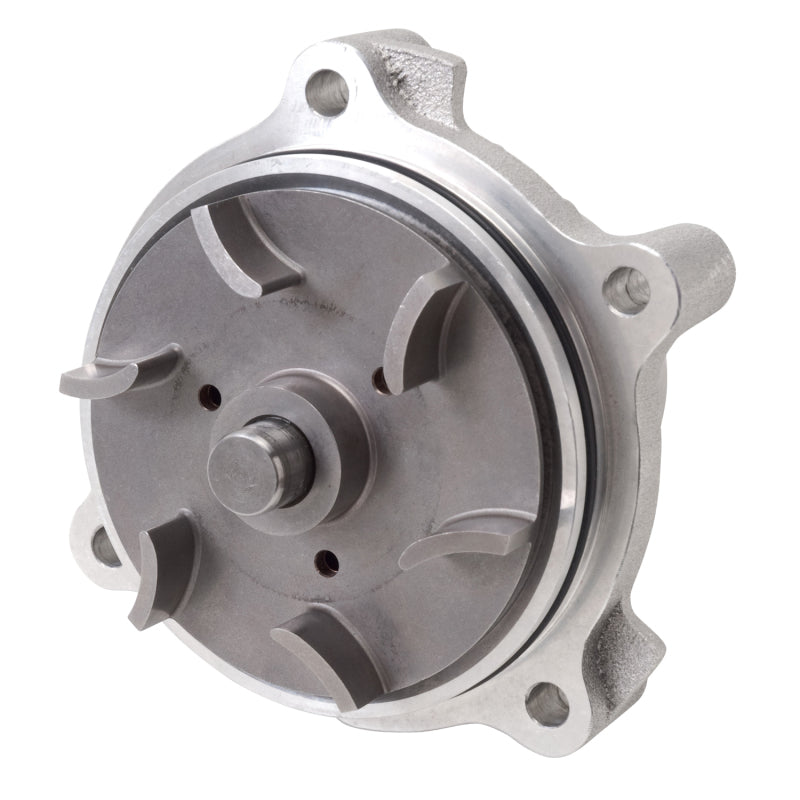 Edelbrock Water Pump High Performance Ford 2002 Mustang GT/Cobra 2003-04 Mustang GT/Cobra/Mach 1-SR1 Performance
