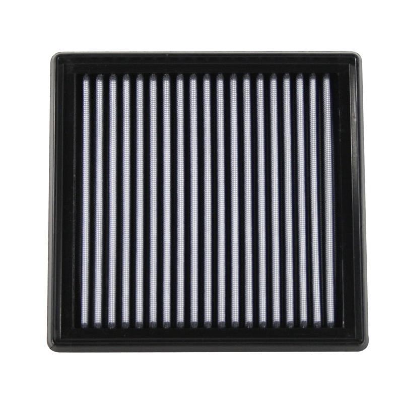 aFe MagnumFLOW Air Filters OER PDS A/F PDS Dodge Durango 04-09-SR1 Performance
