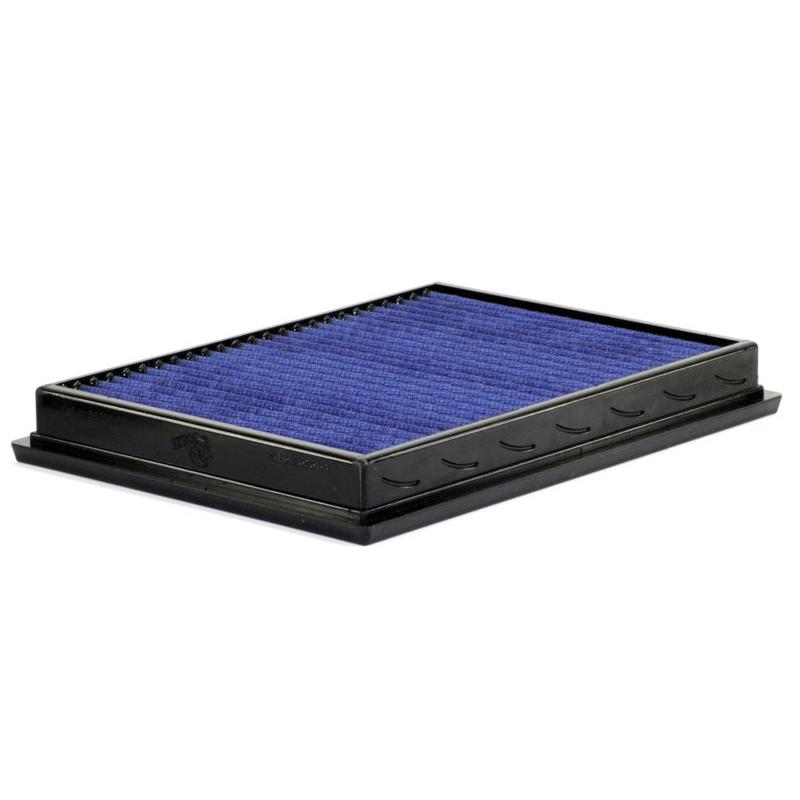 aFe MagnumFLOW Air Filters OER P5R A/F P5R Toyota 4Runner/FJ Cruiser 10-12 V6-4.0L-SR1 Performance