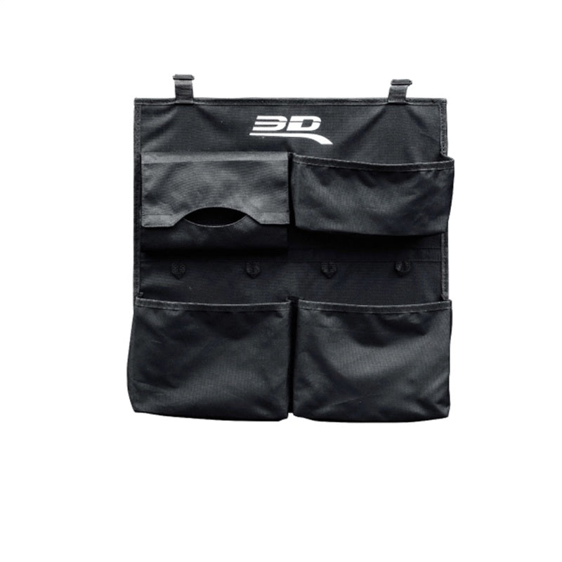 3D MAXpider 3D Hanging Caddy-SR1 Performance