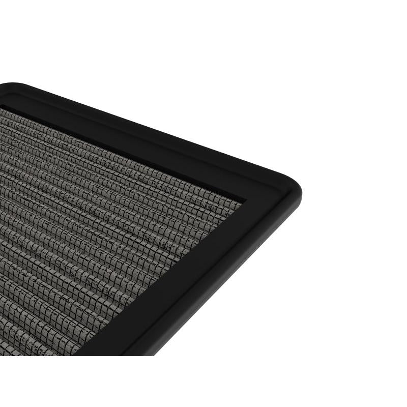 aFe MagnumFLOW Air Filters OER PDS A/F PDS Nissan 370Z 09-11 V6-3.7L-SR1 Performance