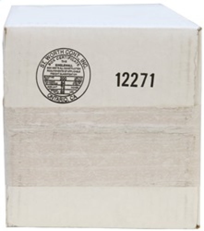 K&N 05 Toyota Vigo 3.0L Drop In Air Filter-SR1 Performance