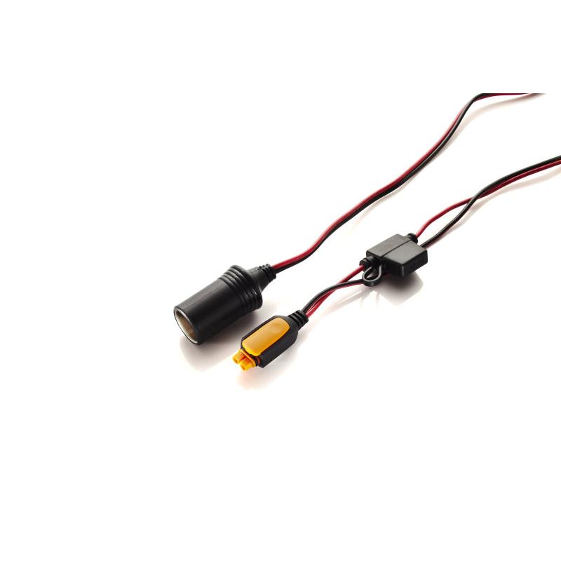 CTEK Accessory - Comfort Connect Cig Socket-SR1 Performance