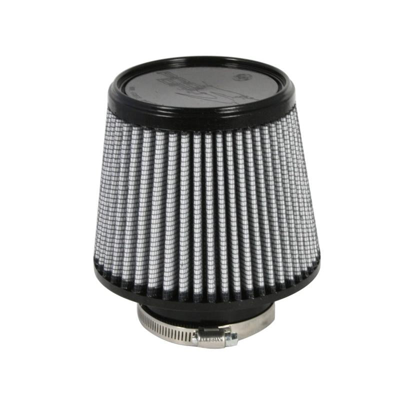 aFe MagnumFLOW Air Filters UCO PDS A/F PDS 3F x 6B x 4-3/4T x 5H-SR1 Performance