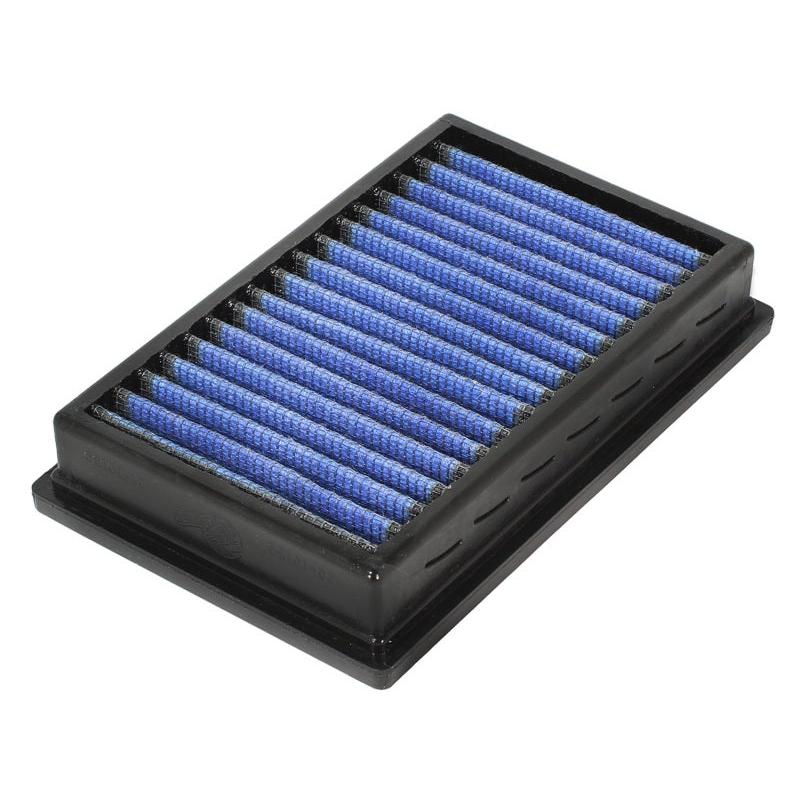 aFe Aries Powersport Air Filters OER P5R A/F P5R MC - Can-Am Spyder RoadsteR 08-09-SR1 Performance
