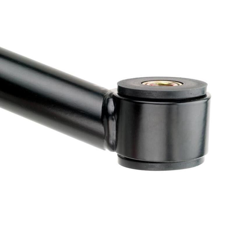 JKS Manufacturing Jeep Wrangler TJ/LJ Heavy Duty Adjustable Rear Track Bar - Part #JKSOGS151