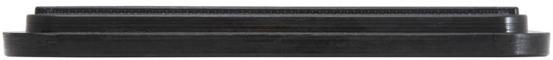 K&N Replacement Air Filter TOYOTA LANDCRUISER V8-4.7L; 1999-2000-SR1 Performance