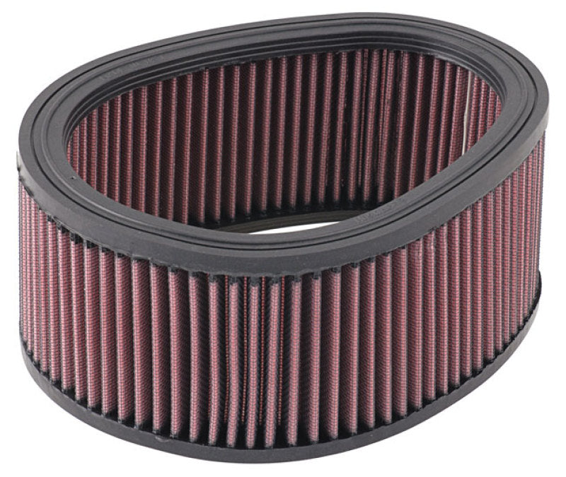 K&N Buell Firebolt/Lightning/Ulysses Replacement Air Filter-SR1 Performance