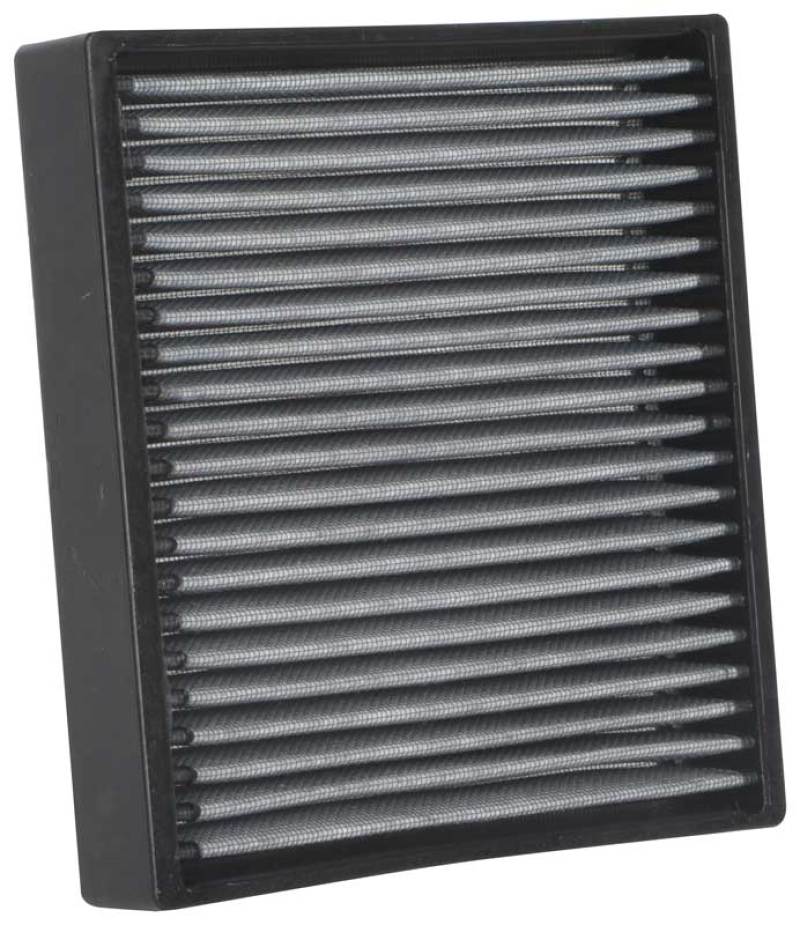 K&N 19-20 Nissan Altima Cabin Air Filter-SR1 Performance
