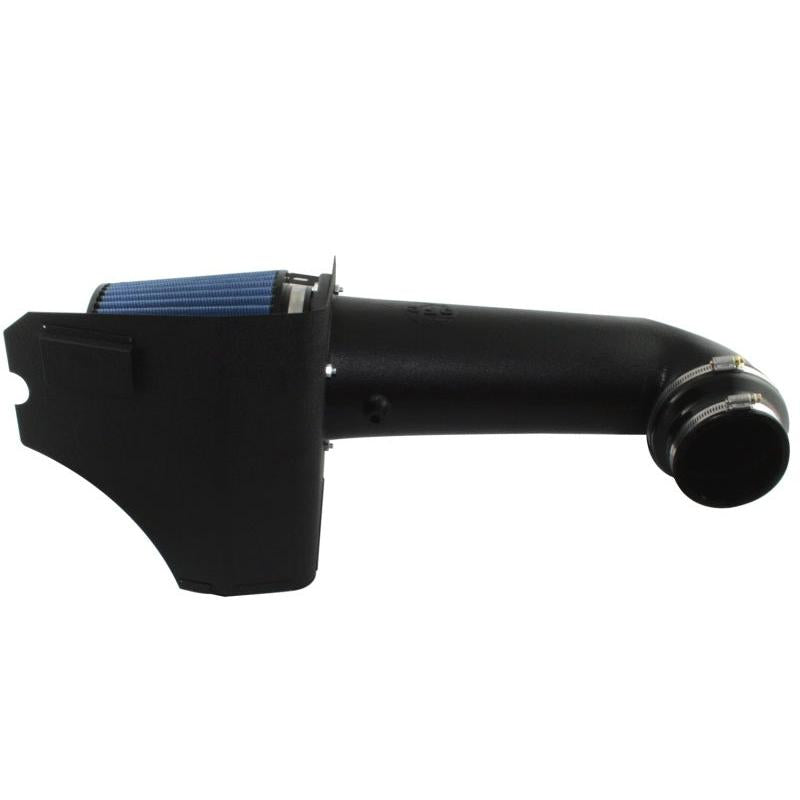 aFe MagnumFORCE Intakes Stage-2 P5R AIS P5R Dodge Magn/Chry 300C 05-10 V8-5.7-SR1 Performance
